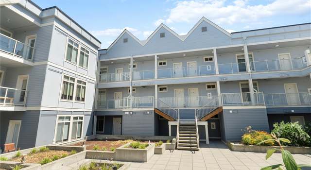Photo of 910 Gladstone St #307, Bellingham, WA 98229