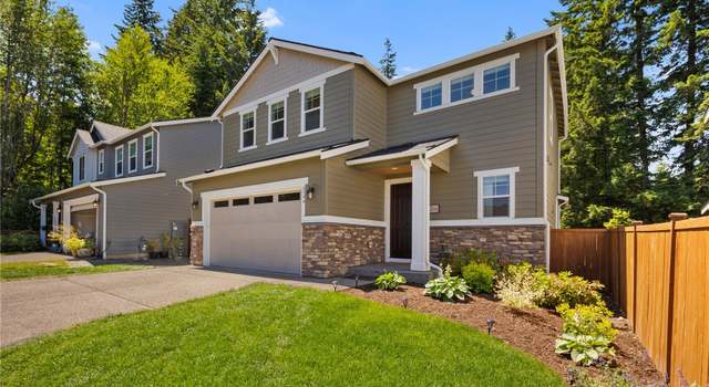 Photo of 6544 Skipper Ln SE, Port Orchard, WA 98367