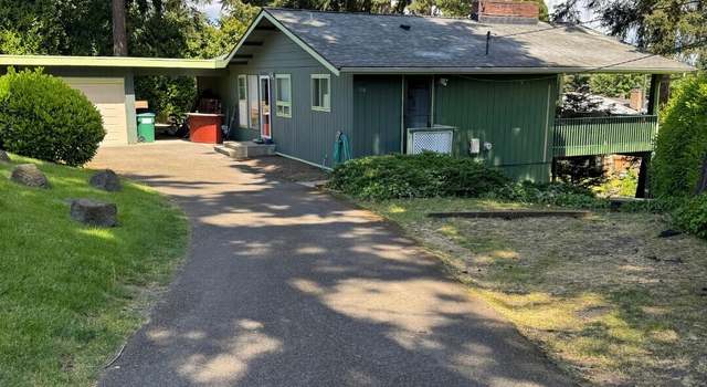 Photo of 508 S 145th St, Burien, WA 98168