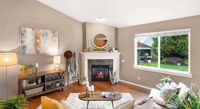 Photo of 4217 143rd Pl SE, Snohomish, WA 98296
