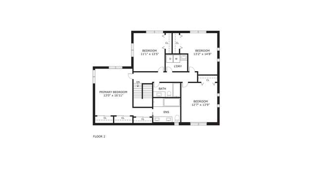 Photo of 13307 Bitter Pl N, Seattle, WA 98133