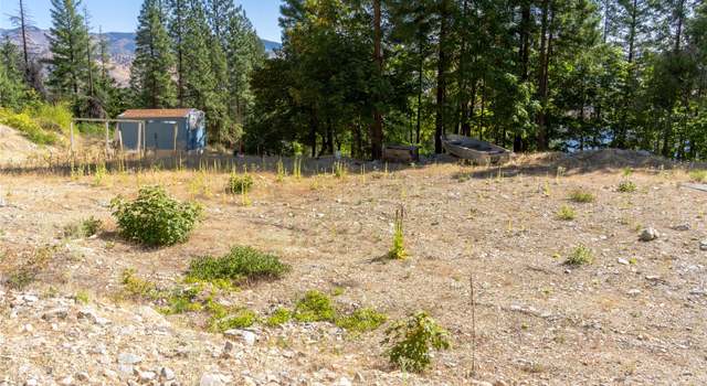 Photo of 416 McClosky Dr, Chelan, WA 98816