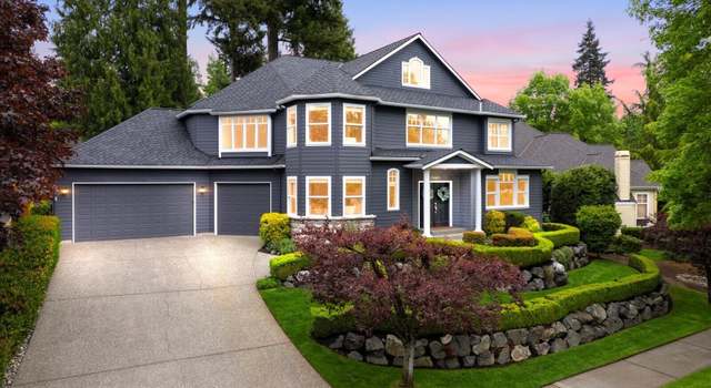 Photo of 15415 14th Dr SE, Mill Creek, WA 98012