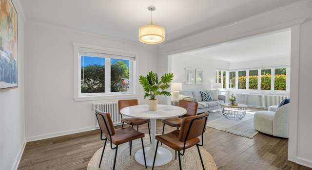 Photo of 1800 Taylor Ave N #3, Seattle, WA 98109
