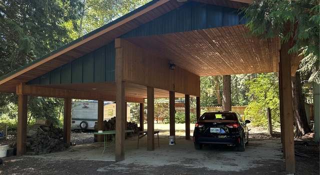Photo of 301 McElroy Rd, Cle Elum, WA 98922