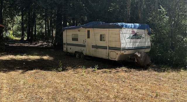 Photo of 301 McElroy Rd, Cle Elum, WA 98922