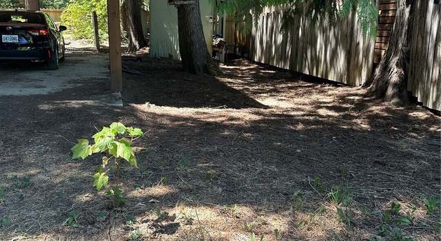 Photo of 301 McElroy Rd, Cle Elum, WA 98922