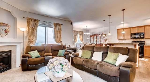 Photo of 593 S 150th St, Burien, WA 98148