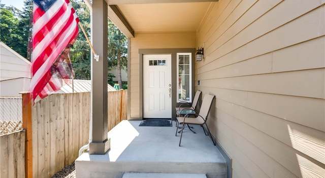 Photo of 593 S 150th St, Burien, WA 98148
