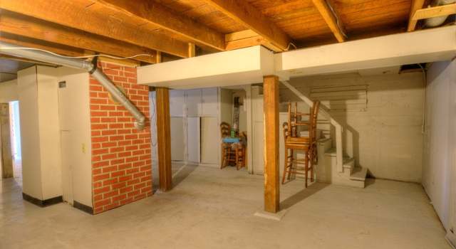 Photo of 212 S 45th St, Tacoma, WA 98418