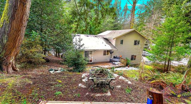 Photo of 127 Polo Park Dr, Bellingham, WA 98229