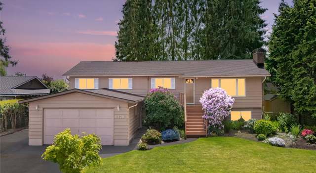 Photo of 8430 Maple Ln, Edmonds, WA 98026