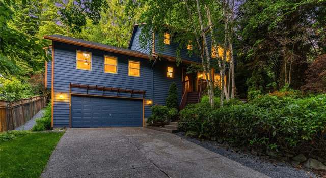 Photo of 4635 Seahurst Ave, Everett, WA 98203