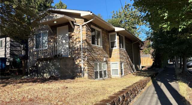 Photo of 5100 26th Ave NE, Seattle, WA 98105