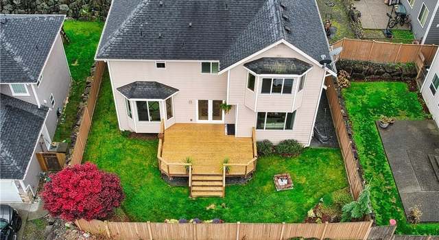 Photo of 5907 77th Dr NE, Marysville, WA 98270