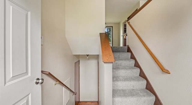 Photo of 2302 W St NW, Auburn, WA 98001