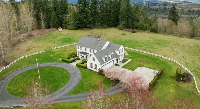 Photo of 19656 SE 184th St, Renton, WA 98058
