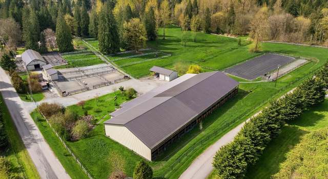 Photo of 13113 200th St SE, Snohomish, WA 98296