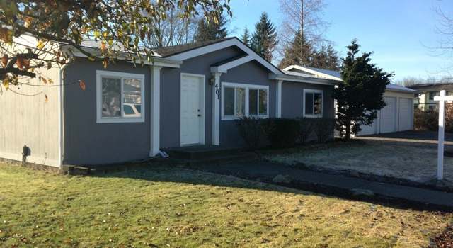 Photo of 401 Cabe Ln, Sedro Woolley, WA 98284