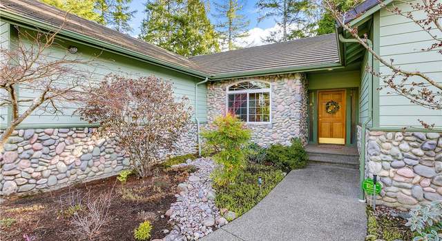 Photo of 5373 Turnberry Pl SW, Port Orchard, WA 98367