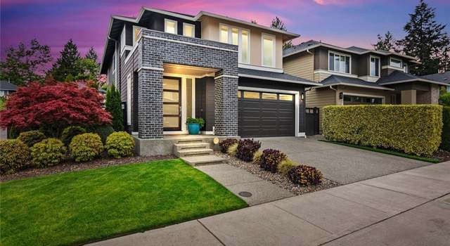 Photo of 27907 105th Ave SE, Kent, WA 98030