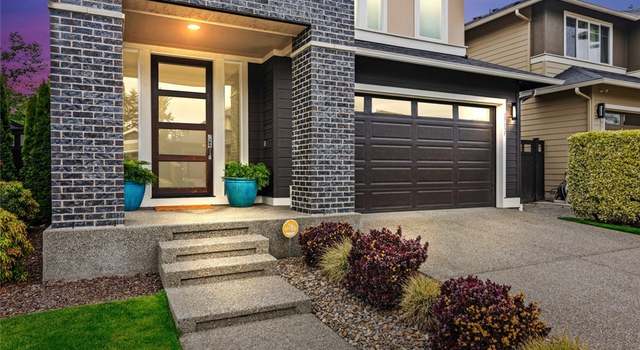 Photo of 27907 105th Ave SE, Kent, WA 98030