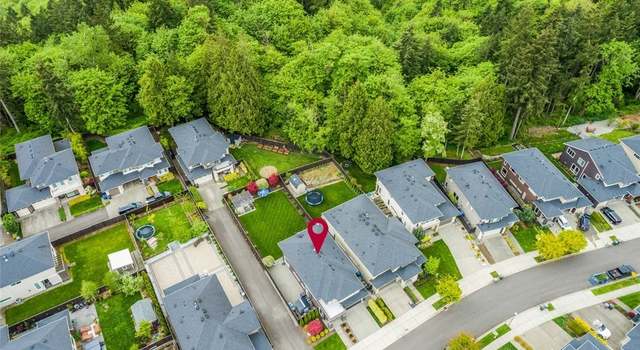 Photo of 27907 105th Ave SE, Kent, WA 98030