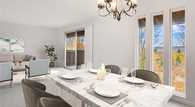 Photo of 1425 S Puget Dr Unit B5, Renton, WA 98055