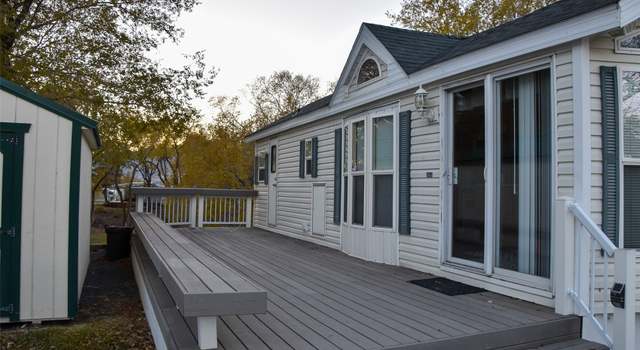 Photo of 31478 Moore St NE #309, Coulee City, WA 99115