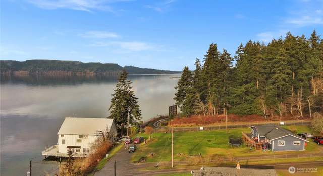 Photo of 17226 Olympic View Rd NW, Silverdale, WA 98383