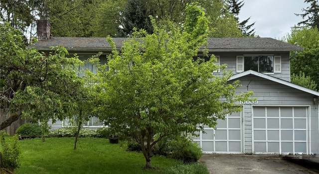 Photo of 16009 NE 106th St, Redmond, WA 98052