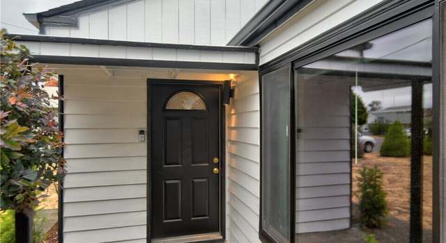 Photo of 10809 Villa Ln SW, Lakewood, WA 98499