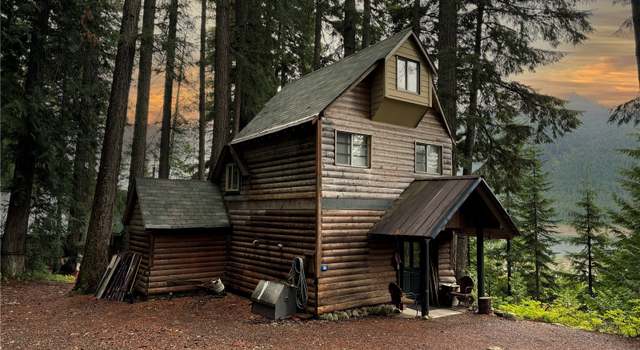 Photo of 160 FS RD 4832, Snoqualmie Pass, WA 98068