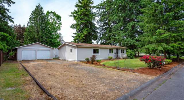 Photo of 3504 181st Pl NE, Arlington, WA 98223