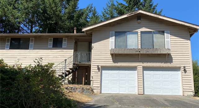 Photo of 5208 66th Ave W, University Place, WA 98467