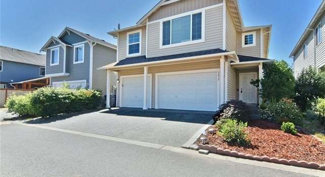 Photo of 9832 28th Ave SE, Everett, WA 98208