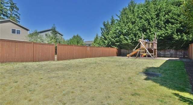 Photo of 9832 28th Ave SE, Everett, WA 98208