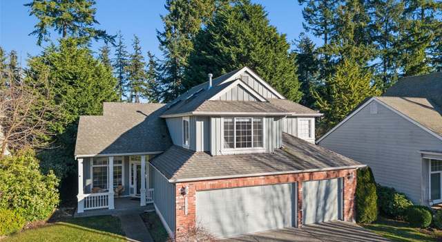 Photo of 12253 Clubhouse Ln, Mukilteo, WA 98275