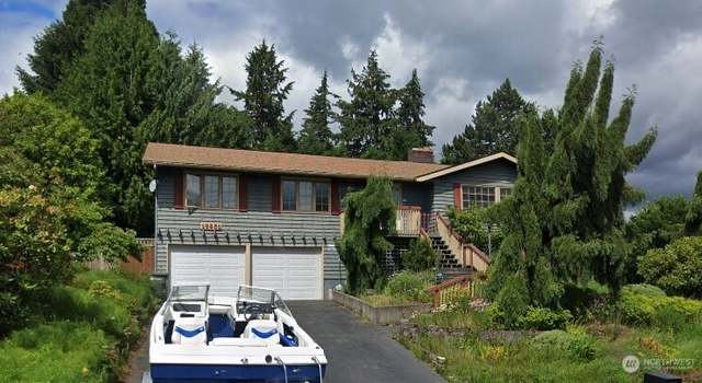 Photo of 16851 105th Ave NE, Bothell, WA 98011