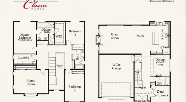 Photo of 1203 Lot 10 S 47th Pl, Renton, WA 98055