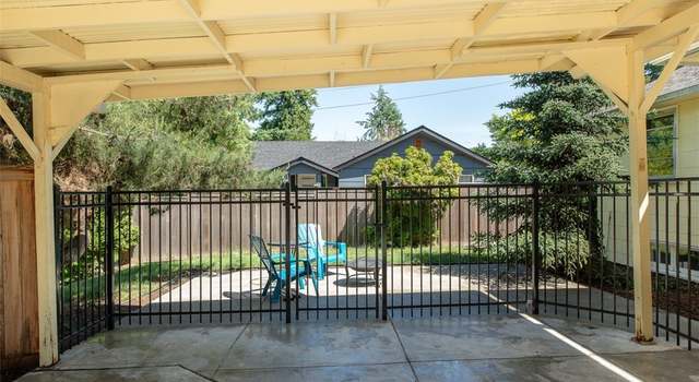 Photo of 10249 26th Ave SW, Seattle, WA 98146