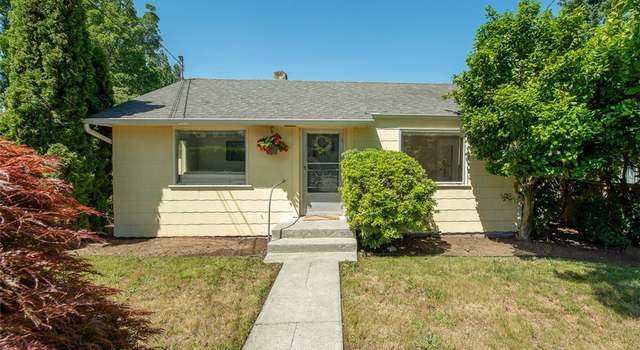 Photo of 10249 26th Ave SW, Seattle, WA 98146