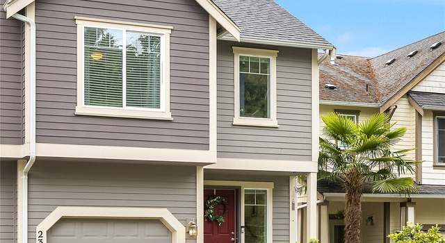 Photo of 233 NE Miramar Cir, Bremerton, WA 98311