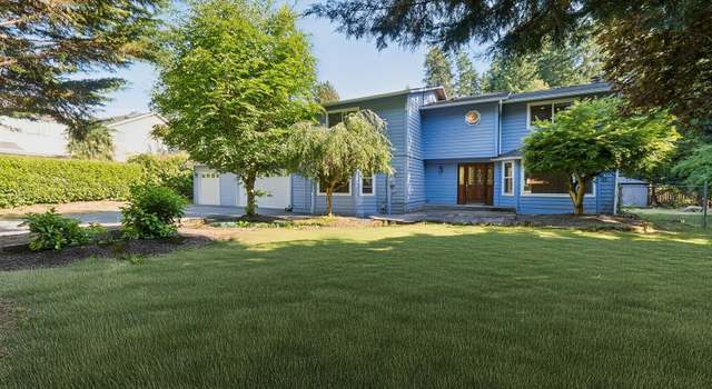 Photo of 3028 124th St SE, Everett, WA 98208