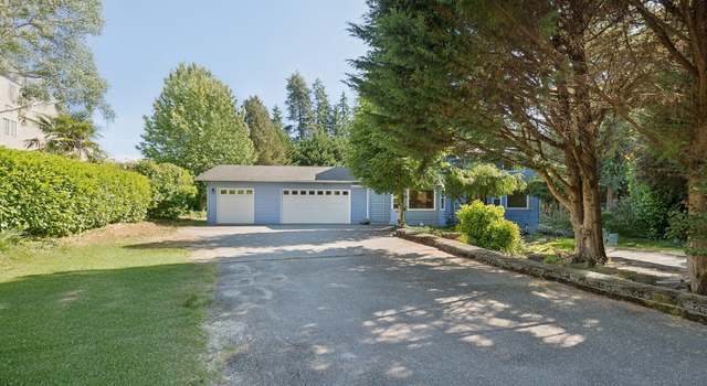 Photo of 3028 124th St SE, Everett, WA 98208