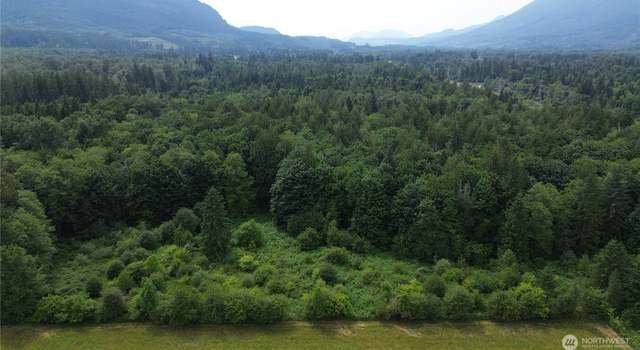 Photo of 400 State Route 530, Arlington, WA 98223