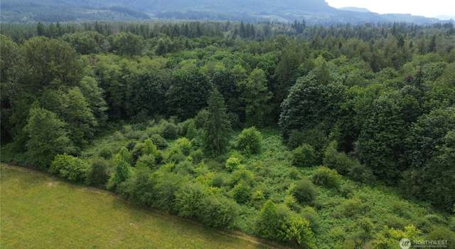 Photo of 400 State Route 530, Arlington, WA 98223