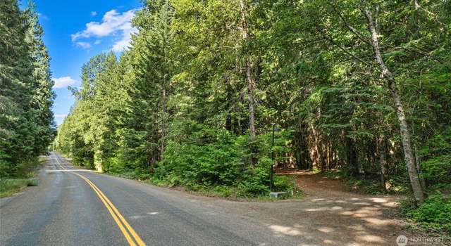 Photo of 4273 Kachess Lake Rd, Easton, WA 98925