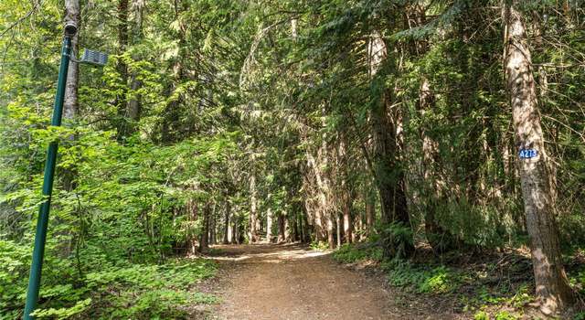 Photo of 4273 Kachess Lake Rd, Easton, WA 98925