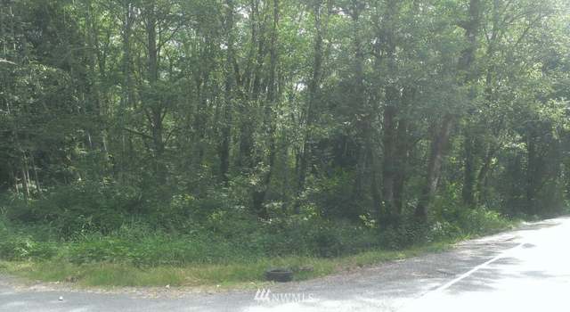 Photo of 0 Parson Creek Rd, Sedro Woolley, WA 98284